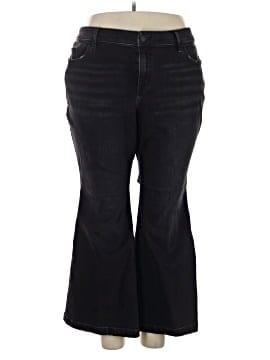 Lane Bryant Jeans (view 1)