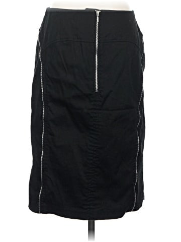 Dalia Collection Casual Skirt (view 2)