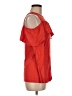 ASOS Red Sleeveless Blouse Size 6 - photo 4