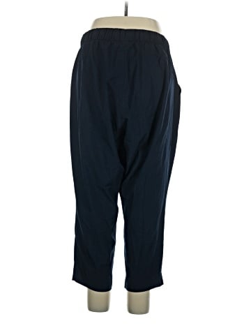 Active by Old Navy Casual Pants (view 2)