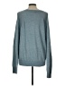 Portolano Blue Pullover Sweater Size L - photo 2