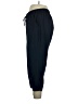 Active by Old Navy Solid Blue Casual Pants Size XL - photo 5