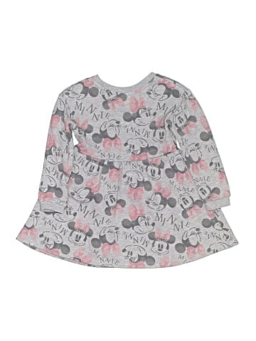 Disney 3/4 Sleeve Top (view 2)