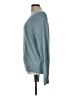 Portolano Blue Pullover Sweater Size L - photo 5