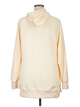 Assorted Brands Fleece (view 2)