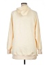 Assorted Brands 100% Cotton Ivory Fleece Size XL - photo 2