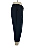 Active by Old Navy Solid Blue Casual Pants Size XL - photo 4