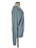 Portolano Blue Pullover Sweater Size L - photo 4