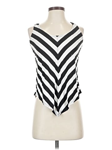 Wet Seal Tank Top (view 1)