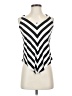 Wet Seal Black Tank Top Size S - photo 1