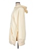 Assorted Brands 100% Cotton Ivory Fleece Size XL - photo 5