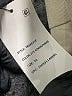 Tommy Hilfiger Ivory Khakis Size 14 - photo 5