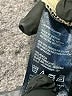 Tommy Hilfiger Ivory Khakis Size 14 - photo 6