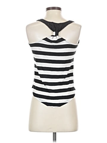 Wet Seal Tank Top (view 2)