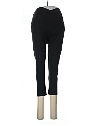 BeMaternity by Ingrid & Isabel Active Pants (view 2)