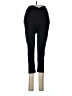 BeMaternity by Ingrid & Isabel Black Active Pants Size Lg (3) - photo 2