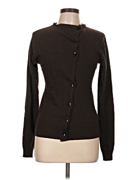 Paloma Wool Cardigan