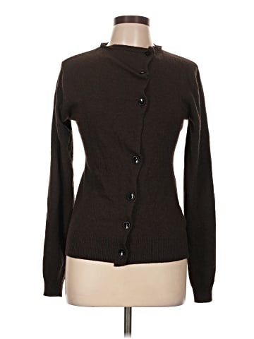 Paloma Wool Cardigan (view 1)