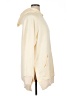 Assorted Brands 100% Cotton Ivory Fleece Size XL - photo 4