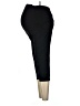 BeMaternity by Ingrid & Isabel Black Active Pants Size Lg (3) - photo 5