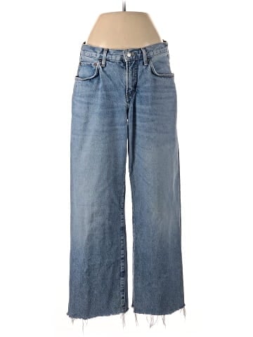 AGOLDE Jeans (view 1)