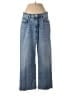 AGOLDE Blue Jeans Size 26 waist - photo 1