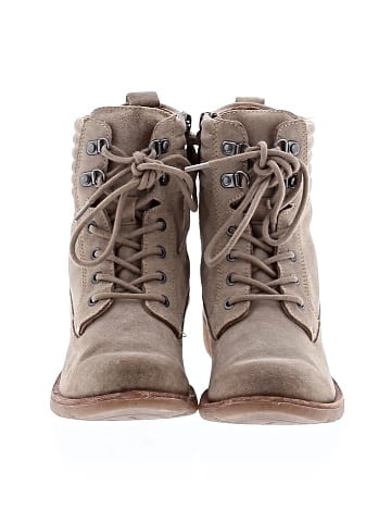 Sofft Ankle Boots (view 2)