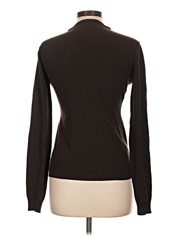 Paloma Wool Cardigan (view 2)