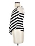 Wet Seal Black Tank Top Size S - photo 5