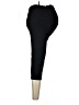 BeMaternity by Ingrid & Isabel Black Active Pants Size Lg (3) - photo 4