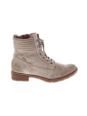 Sofft Ankle Boots (view 1)