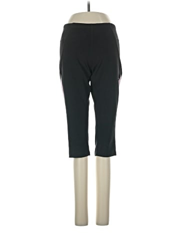 New Balance Active Pants (view 1)