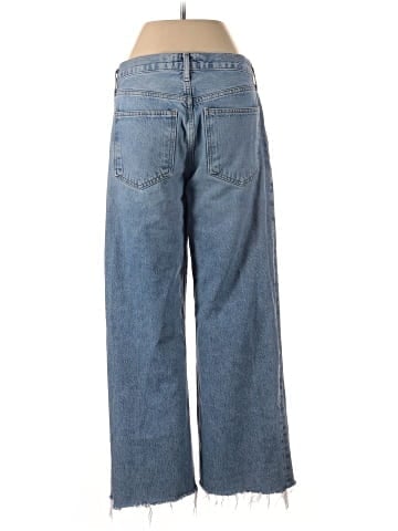 AGOLDE Jeans (view 2)