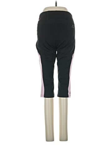 New Balance Active Pants (view 2)