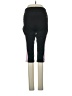 New Balance Solid Black Active Pants Size S - photo 2