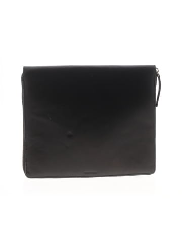 Assorted Brands Laptop Bag (view 2)
