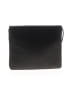Assorted Brands Black Laptop Bag One size - photo 2