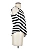 Wet Seal Black Tank Top Size S - photo 4
