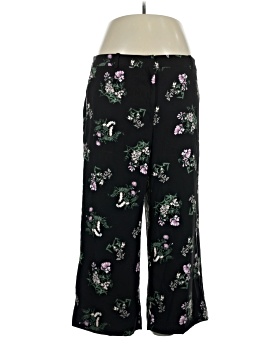 Ann Taylor Factory Casual Pants