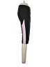 New Balance Solid Black Active Pants Size S - photo 4