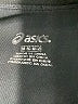 Asics Black Active Pants Size M - photo 4