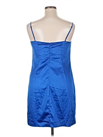 Kay Unger Cocktail Dress (view 2)