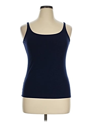 NY&C Tank Top (view 1)