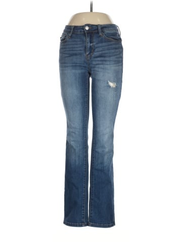 Judy Blue Jeans (view 1)