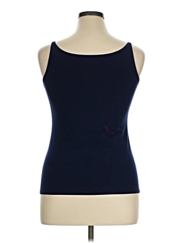 NY&C Tank Top (view 2)
