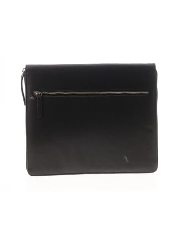 Assorted Brands Laptop Bag (view 1)