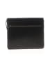 Assorted Brands Black Laptop Bag One size - photo 1