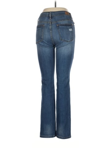 Judy Blue Jeans (view 2)