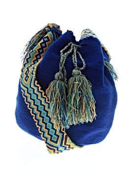 Soraya Hennessy Bucket Bag (view 1)