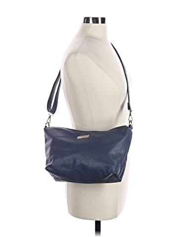 BCBG Paris Hobo (view 2)